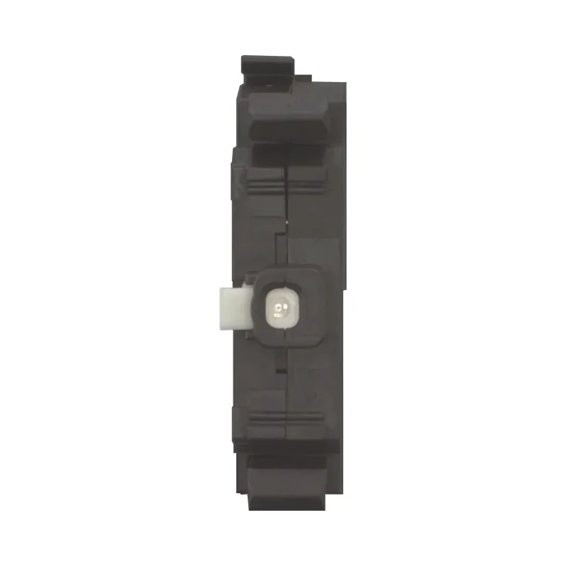 Eaton RMQ Titan M22 Series Contact & Light Block White LED 1 CO 115972 M22-SWD-K11LED-W