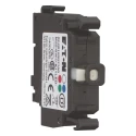 Eaton RMQ Titan M22 Series Contact & Light Block White LED 1 CO 115972 M22-SWD-K11LED-W