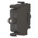 Eaton RMQ Titan M22 Series Contact & Light Block White LED 1 CO 115972 M22-SWD-K11LED-W