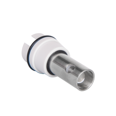 jenco-cond-reference-temperature-electrode-331p-55683