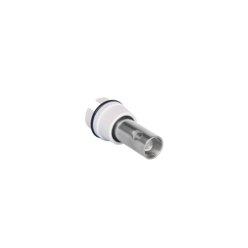 jenco-cond-reference-temperature-electrode-331p-55683