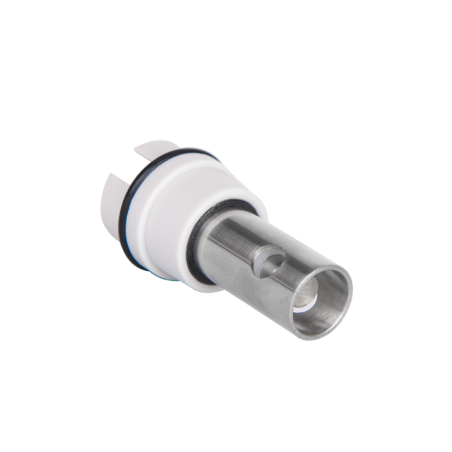 jenco-cond-reference-temperature-electrode-331p-55683