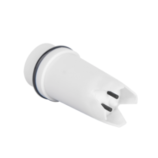jenco-cond-reference-temperature-electrode-330p-55684