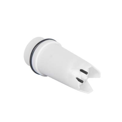 jenco-cond-reference-temperature-electrode-330p-55684