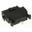 Eaton RMQ Titan M22 Series Contact Block 230V Green LED Light 1 CO 115964 M22-SWD-K11