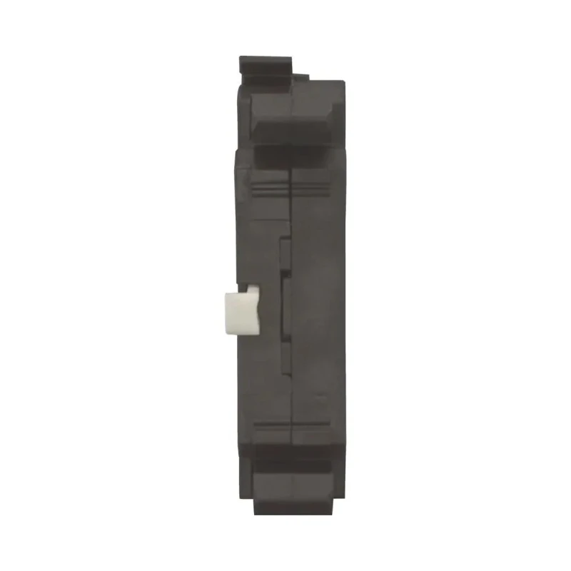 Eaton RMQ Titan M22 Series Contact Block 230V Green LED Light 1 CO 115964 M22-SWD-K11