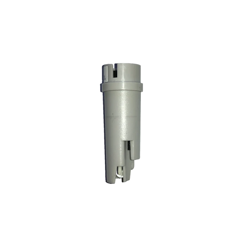 jenco-cond-ph-salt-tds-temperature-electrode-80p-55687