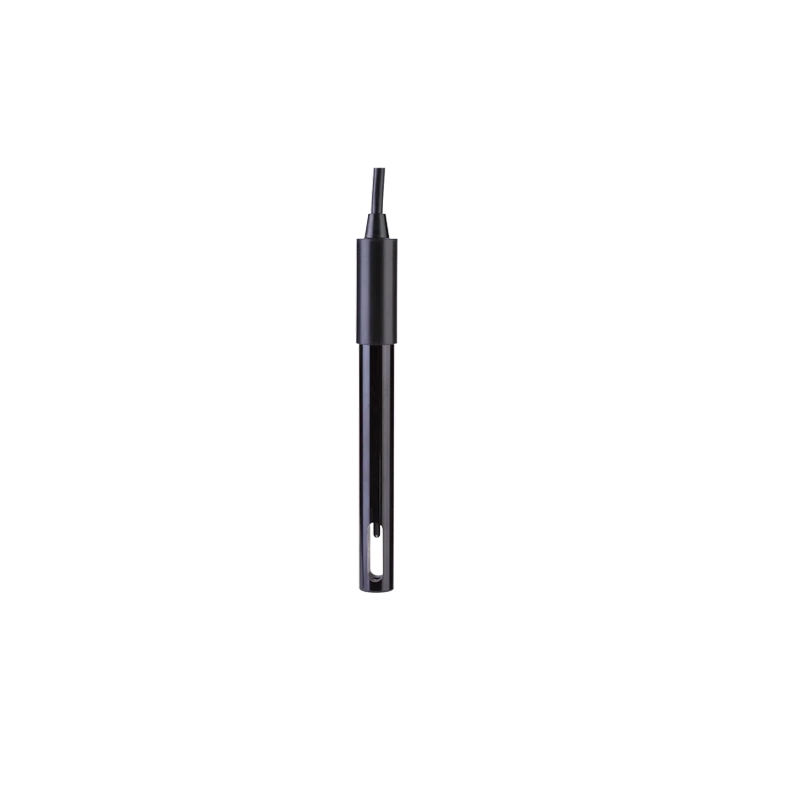 jenco-cond-tds-salt-temperature-electrode-101c-55688