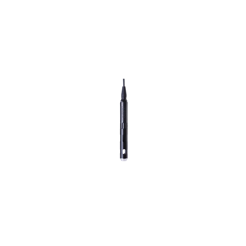 jenco-do-temperature-electrode-lsdo-4-55689