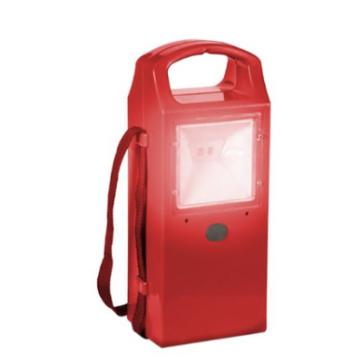 solar-batteries-so-lite-365-5785