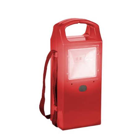 solar-batteries-so-lite-365-5785