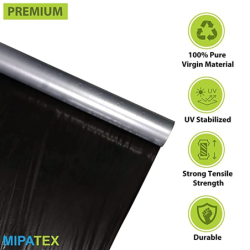 mipatex-20-micron-virgin-mulching-sheet-paper-for-agriculture-1m-x-100m-outdoor-garden-mulch-film-weed-control-sheet-44661-1