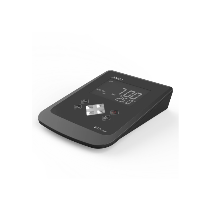 jenco-ph-orp-temperature-based-bluetooth-benchtop-meter-6177mb-6177beu-55692