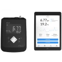  jenco-ph-orp-temperature-based-bluetooth-benchtop-meter-6177mb-6177beu-55692-1