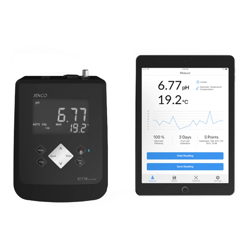  jenco-ph-orp-temperature-based-bluetooth-benchtop-meter-6177mb-6177beu-55692-1
