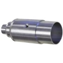 Meech 1/8 in High Thrust Jet with 17 mm Throat Diameter 6.8 bar Operating Pressure A38008