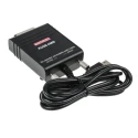 Keithley USB to GPIB Interface Adapter for Automated Test Equipment KUSB-488B