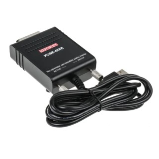 Keithley USB to GPIB Interface Adapter for Automated Test Equipment KUSB-488B