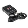 Keithley USB to GPIB Interface Adapter for Automated Test Equipment KUSB-488B