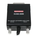 Keithley USB to GPIB Interface Adapter for Automated Test Equipment KUSB-488B