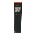 jenco-waterproof-economical-tds-temperature-tester-tds111n-55694