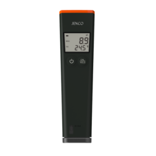 jenco-waterproof-economical-tds-temperature-tester-tds111n-55694