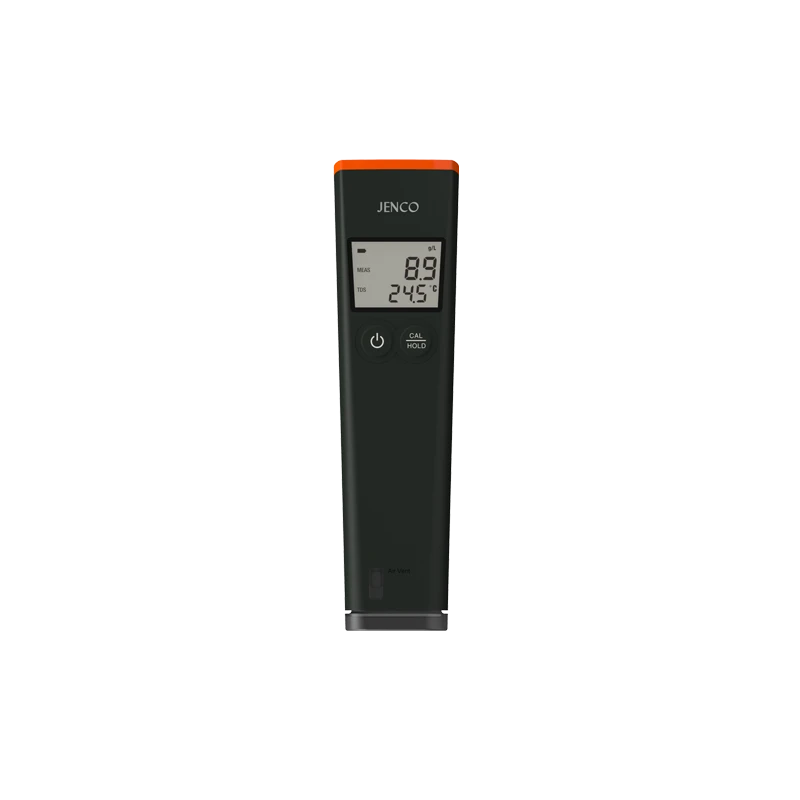 jenco-waterproof-economical-tds-temperature-tester-tds111n-55694