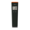 Jenco Waterproof, Economical TDS/Temperature Tester TDS111N