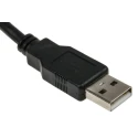 Keithley USB to GPIB Interface Adapter for Automated Test Equipment KUSB-488B
