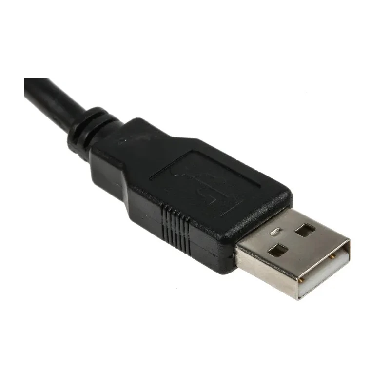 Keithley USB to GPIB Interface Adapter for Automated Test Equipment KUSB-488B