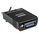 Keithley USB to GPIB Interface Adapter for Automated Test Equipment KUSB-488B