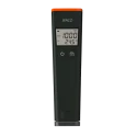 jenco-waterproof-economical-tds-temperature-tester-tds110n-55695