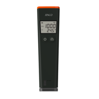 jenco-waterproof-economical-tds-temperature-tester-tds110n-55695