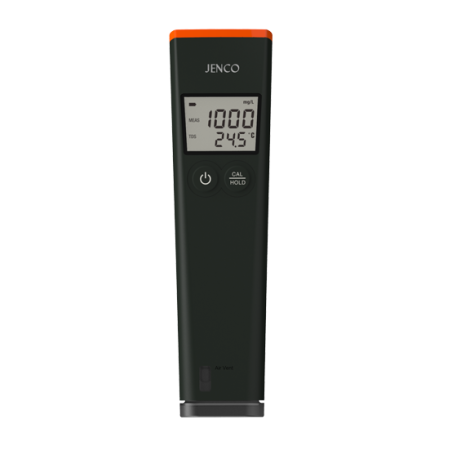 jenco-waterproof-economical-tds-temperature-tester-tds110n-55695
