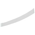 Molex Premo-Flex Series Ribbon Cable 40 Conductors 0.5 mm Pitch 152 mm Length 15166-0435