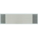 Molex Premo-Flex Series Ribbon Cable, 27 Conductors, 0.3 mm Pitch, 100 mm Length 15015-0427