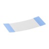 Molex Premo-Flex Series Ribbon Cable 40 Conductors 0.5 mm Pitch 50 mm Length 15166-0427