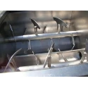 paddle-mixer-5786