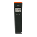 jenco-waterproof-economical-tds-temperature-tester-tds115n-55696