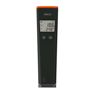 jenco-waterproof-economical-tds-temperature-tester-tds115n-55696