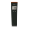 Jenco Waterproof, Economical Conductivity/Temperature Tester COND111N