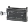Omron PLC I/O Module CP1W-20EDT for Use with Omron Electronics SYSMAC CP1H/CP1L 24V AC CP1W-20EDT