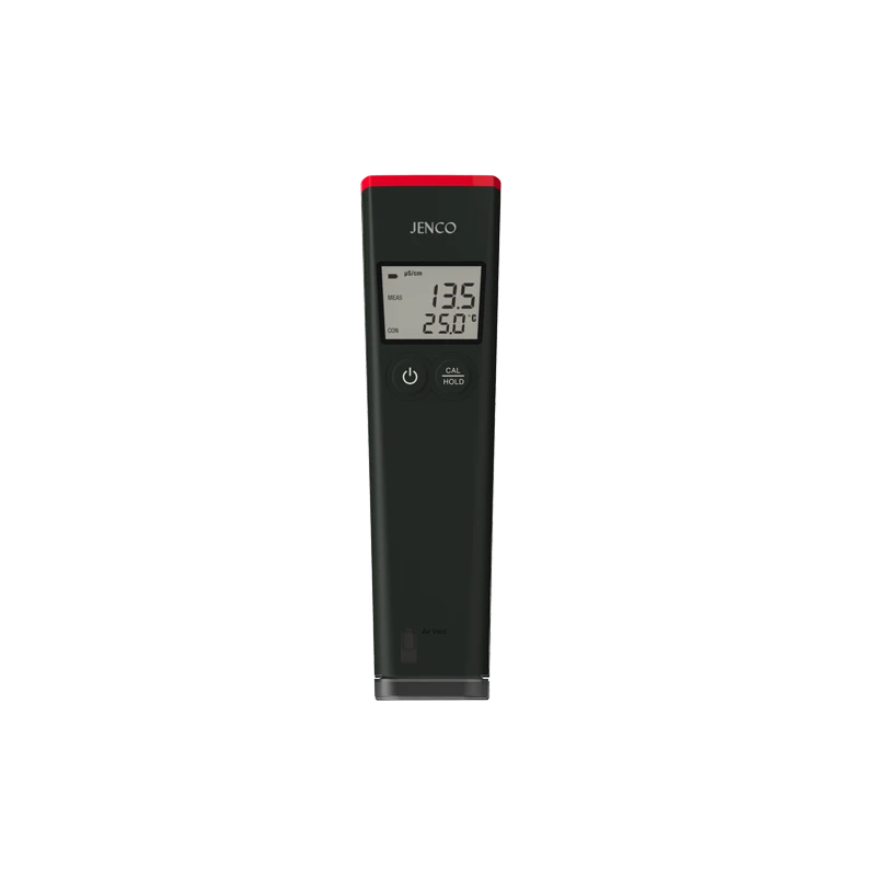 jenco-waterproof-economical-conductivity-temperature-tester-cond115n-55698