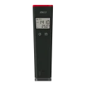 jenco-waterproof-economical-conductivity-temperature-tester-cond110n-55699