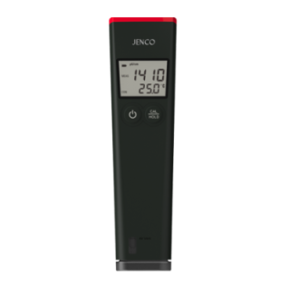 jenco-waterproof-economical-conductivity-temperature-tester-cond110n-55699