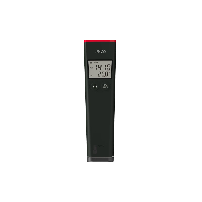 jenco-waterproof-economical-conductivity-temperature-tester-cond110n-55699