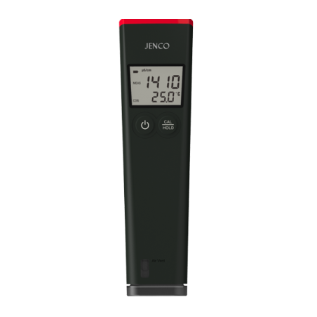 jenco-waterproof-economical-conductivity-temperature-tester-cond110n-55699
