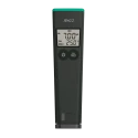 jenco-waterproof-economical-ph-temperature-tester-ph610n-55700