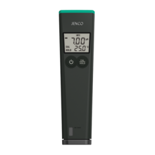 jenco-waterproof-economical-ph-temperature-tester-ph610n-55700