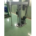 high-speed-disperser-mixer-5787